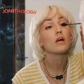 Cover-Bild zum Titel 'Joanthology (3CD)' von 'Joan As Police Woman'