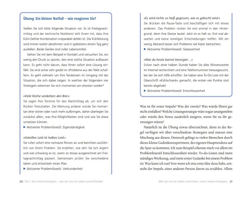 InsideView 4