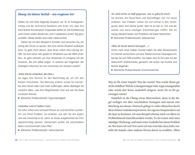 InsideView 4