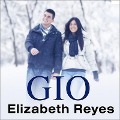 Cover-Bild zum Titel 'Gio' von 'Elizabeth Reyes'