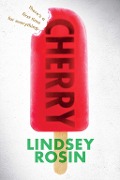 Cover-Bild zum Titel 'Cherry' von 'Lindsey Rosin'