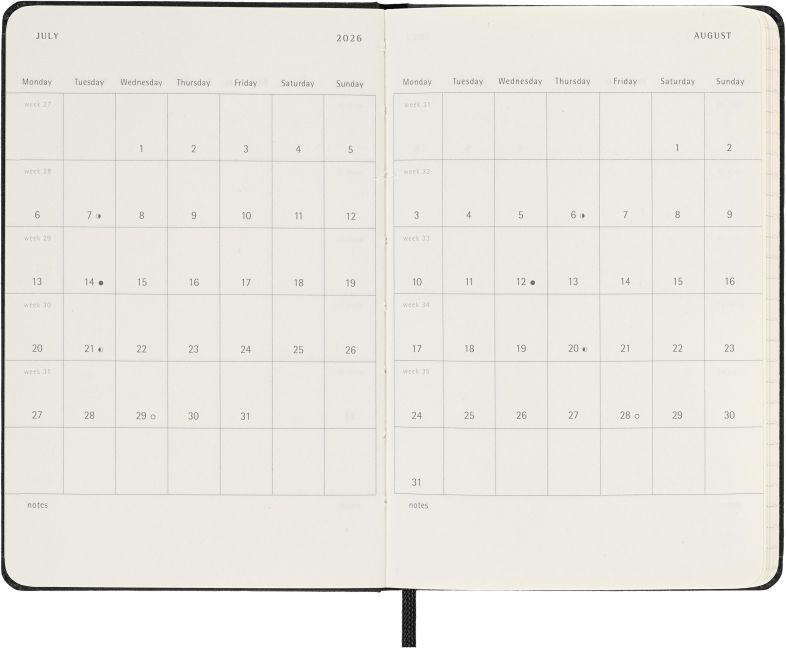 InsideView 3