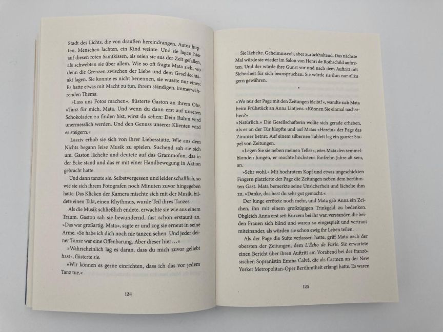 InsideView 10