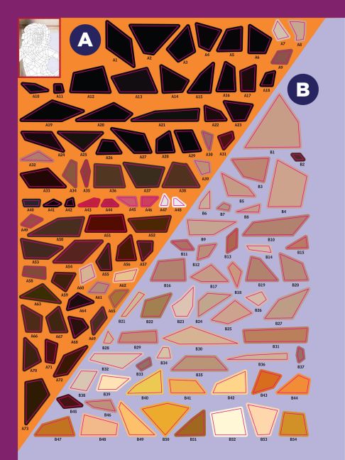 InsideView 3