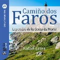 GuíaBurros: Camiño dos Faros - Rafael Lema