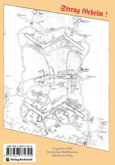 InsideView 5