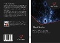 Cover-Bild zum Titel 'Metafizyka rdzenia' von 'Takashi Shimizu'