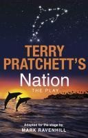 Nation: The Play - Mark Ravenhill, Terry Pratchett