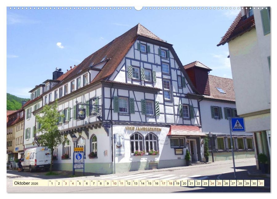 InsideView 1