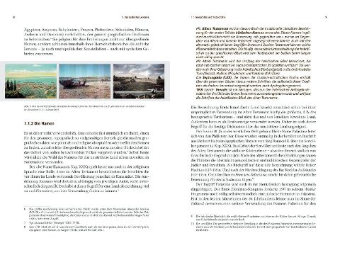 InsideView 2