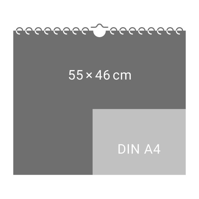 InsideView 14