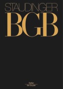 Cover-Bild zum Titel 'Artikel 27-37 EGBGB; Anhänge' von ''