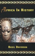 Africa in History - Basil Davidson
