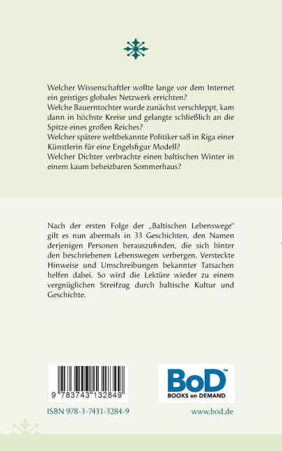 InsideView 1