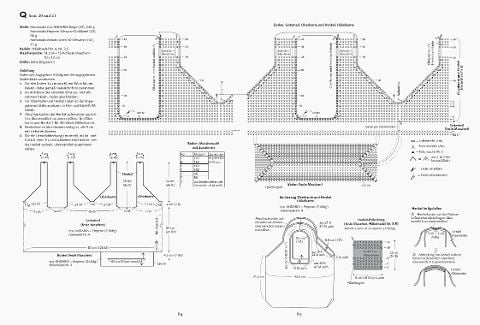 InsideView 5