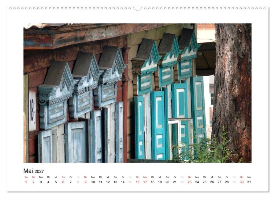 InsideView 10