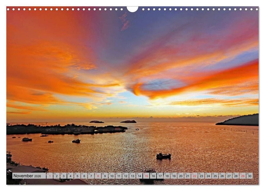 InsideView 3
