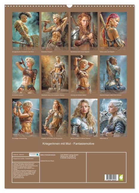 InsideView 5
