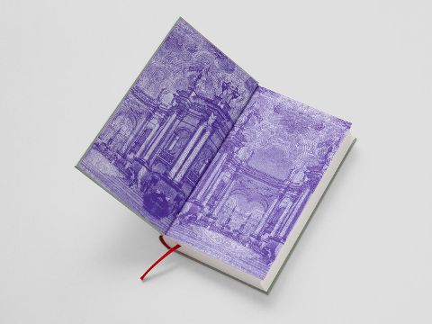 InsideView 5