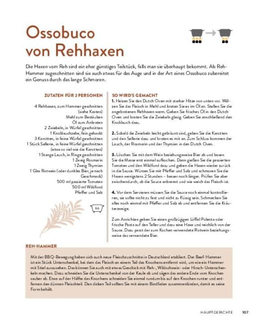 InsideView 10
