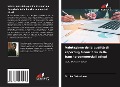 Cover-Bild zum Titel 'Valutazione delle qualità di reporting finanziario delle banche commerciali etiopi' von 'Sitota Getachew'