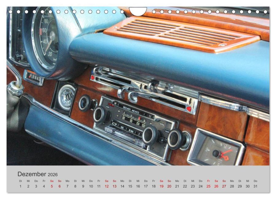 InsideView 4