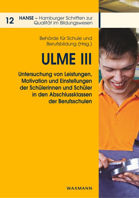 ULME III - 