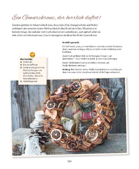 InsideView 14