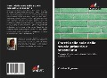 Cover-Bild zum Titel 'Pareti delle aule della scuola primaria e secondaria' von 'Cristian Figueroa'