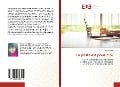 Cover-Bild zum Titel 'Ce poste est pour moi' von 'Besma Jrad'