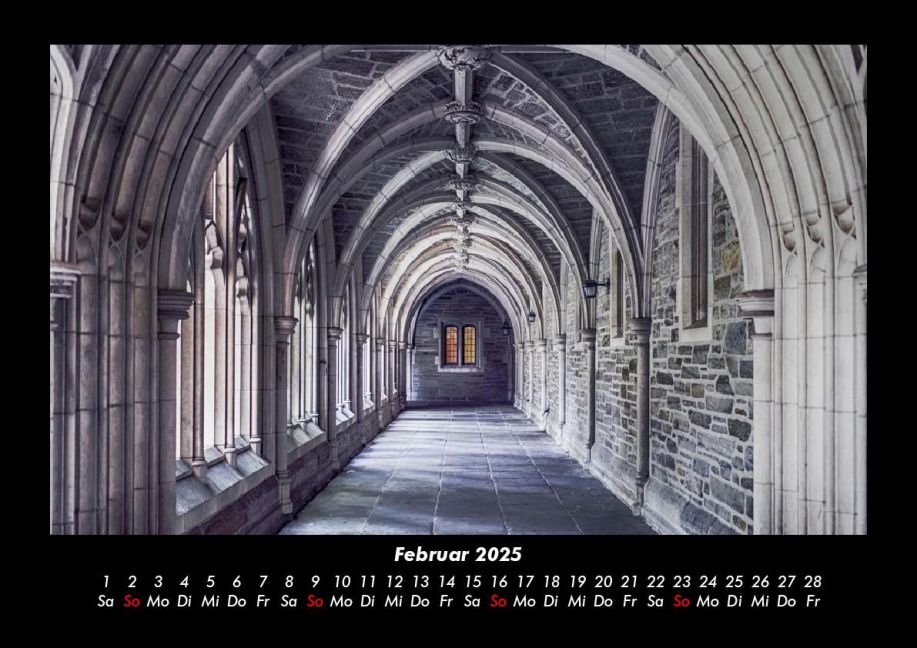 InsideView 6