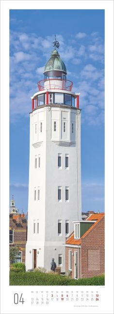 InsideView 4