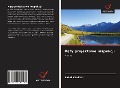 Cover-Bild zum Titel 'K¿ty projektowe inspekcji' von 'Zahid Khokhar'