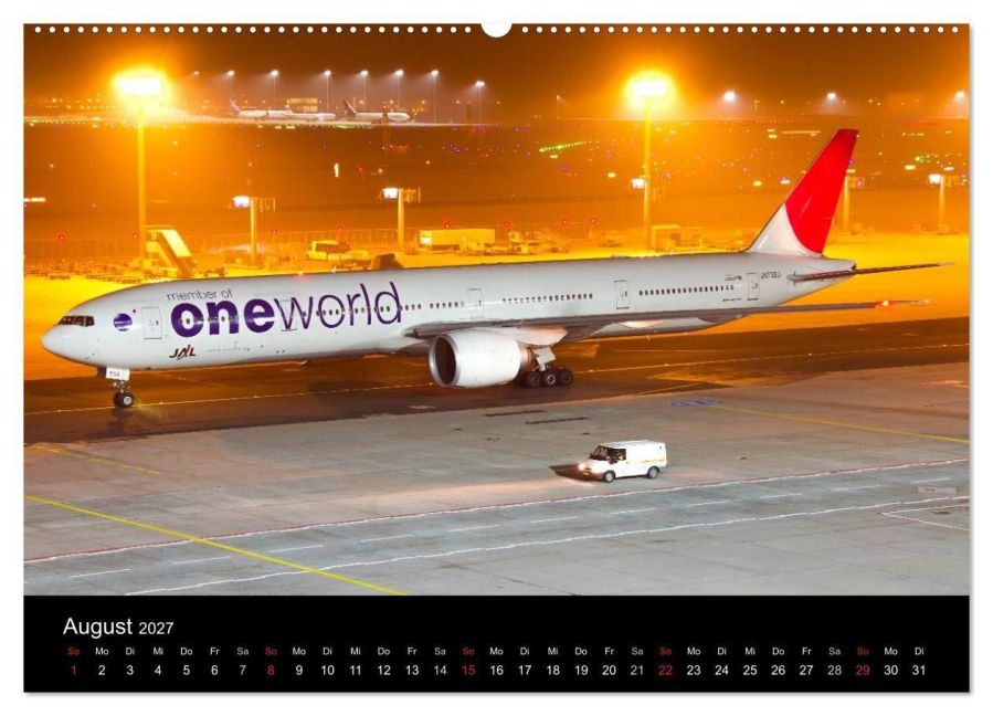InsideView 13
