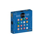 MANDAMINA - 