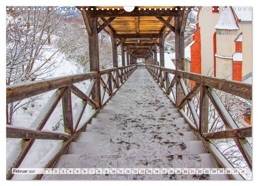InsideView 7