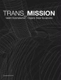 TRANS_MISSION - 