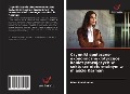 Cover-Bild zum Titel 'Czynniki spo¿eczno-ekonomiczne dotycz¿ce kobiet pracuj¿cych w sektorze nieformalnym w mie¿cie Kerman' von 'Mina Mahdavian'