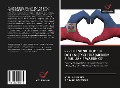 Cover-Bild zum Titel 'PRZENIESIENIE RODZIN DOTKNI¿TYCH TRZ¿SIENIEM ZIEMI. JAKIE WARUNKI?' von 'Anael Hyppolite, Floraine Décembre'