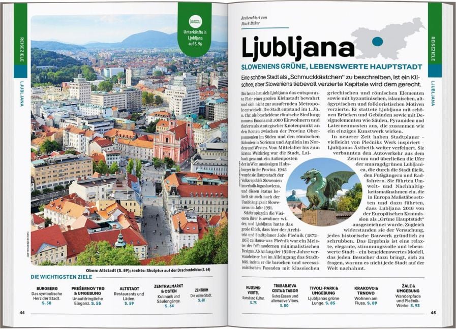 InsideView 1