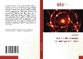 Cover-Bild zum Titel 'Fusion des réseaux causaux possibilistes' von 'Faiza Titouna, Salem Benferhat'