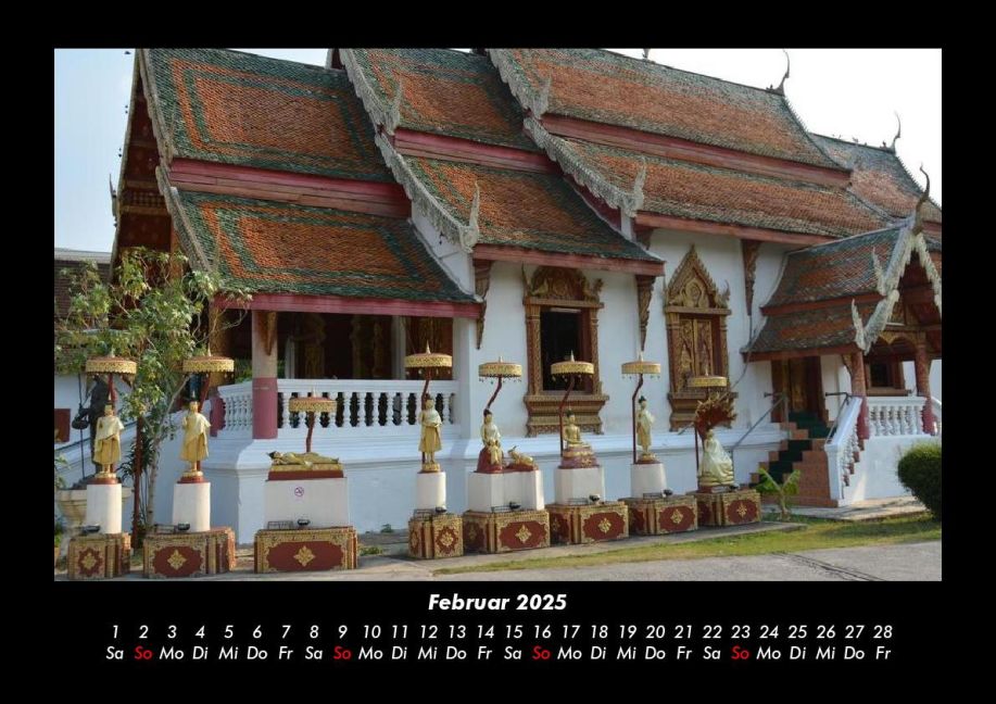 InsideView 6