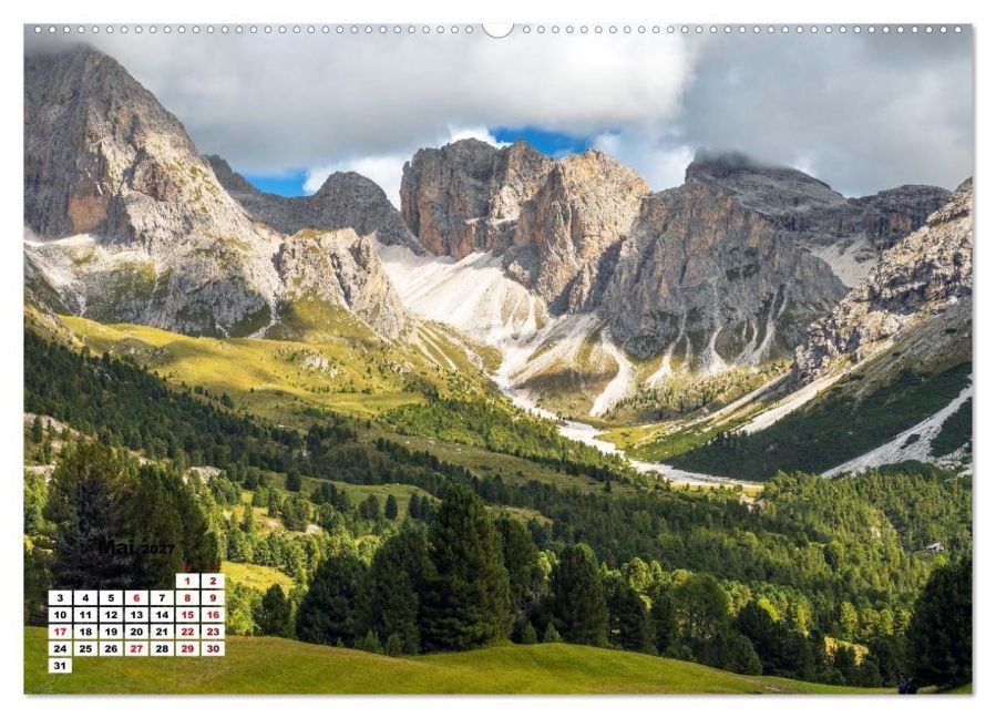 InsideView 10