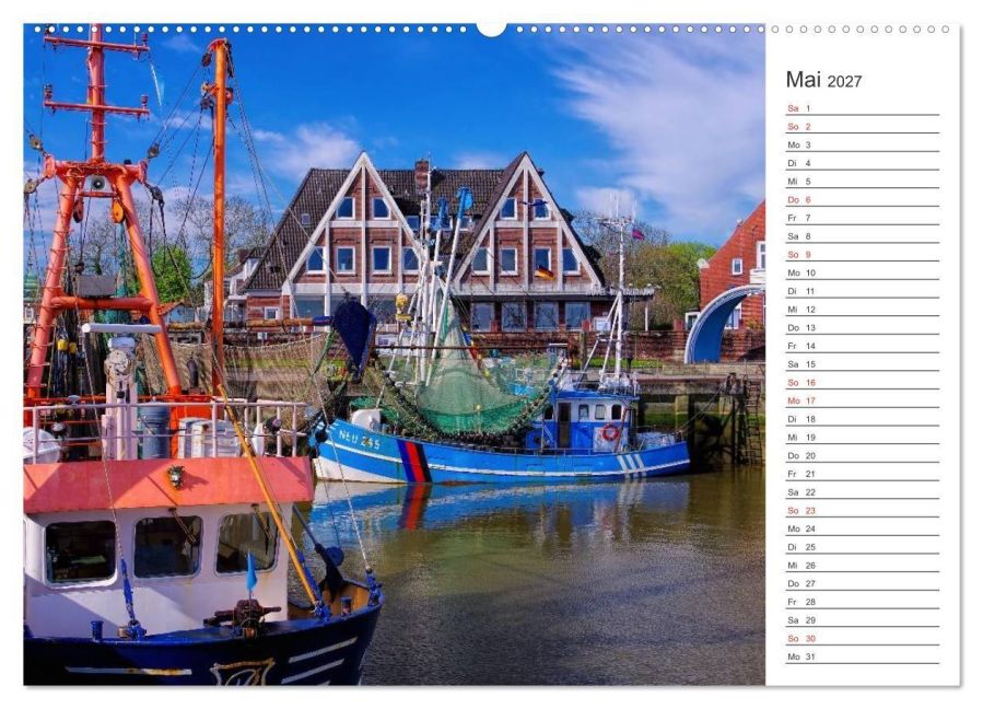 InsideView 10