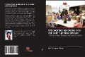Cover-Bild zum Titel 'L'éducation moderne à la réflexion philosophique' von 'Kuzhanova Azhar'