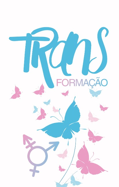 TRANSformação - 
