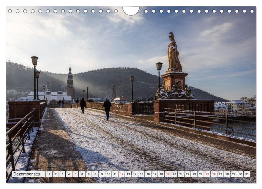 InsideView 4
