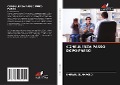 Cover-Bild zum Titel 'CONSULENZA PASSO DOPO PASSO' von 'Emmanuel Amaglo'
