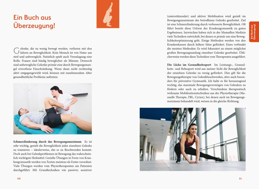 InsideView 1