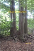 Cover-Bild zum Titel 'VRIJ WORDEN' von 'Jan Prins'